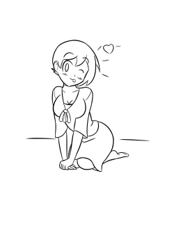 Page 151 of “bodysuit 23” 2-15