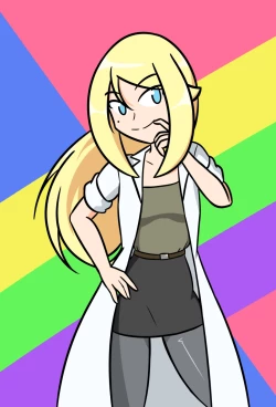 Page 191 of “bodysuit 23” 2-15