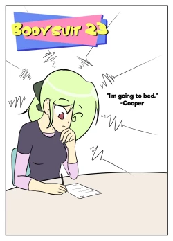 Page 192 of “bodysuit 23” 2-15