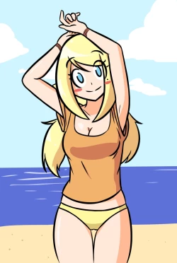 Page 201 of “bodysuit 23” 2-15