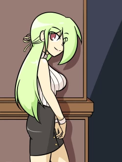 Page 202 of “bodysuit 23” 2-15