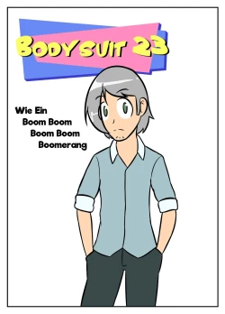 Page 205 of “bodysuit 23” 2-15