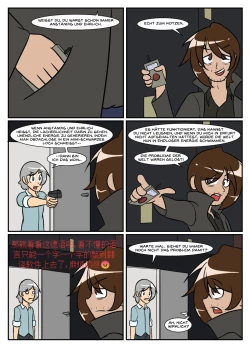 Page 209 of “bodysuit 23” 2-15