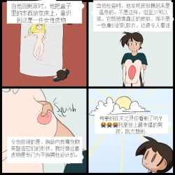 Page 4 of “bodysuit 23” 2-15