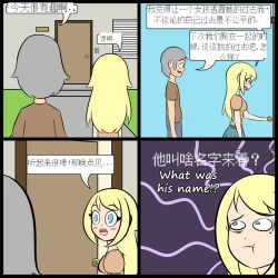 Page 58 of “bodysuit 23” 2-15