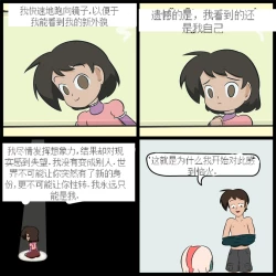 Page 7 of “bodysuit 23” 2-15