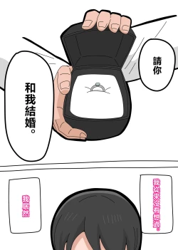 Page 2 of Musuko to Kekkon Shite mo Ii desu ka?