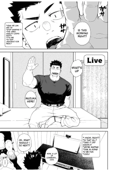 Page 3 of Kenken - Noisy Dog 05