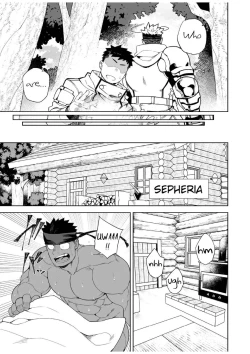 Page 19 of Party Play II