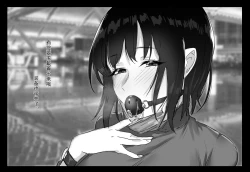 Page 21 of FANBOX自购合集