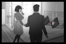 Page 24 of FANBOX自购合集