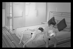 Page 31 of FANBOX自购合集