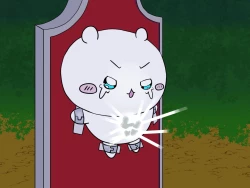 Page 31 of Chiisakute Kawaii Yatsu no Ero Hon