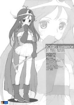 Page 37 of RE:set One