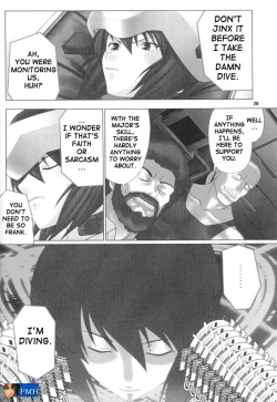 Page 25 of CELLULOID - ACME