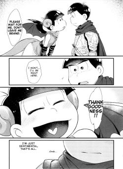 Page 127 of Monthly KaraOso Omnibus