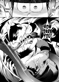 Page 149 of Monthly KaraOso Omnibus