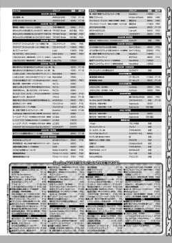 Page 165 of BugBug 2020-07