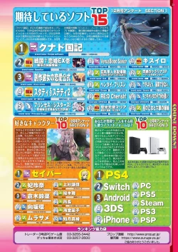 Page 21 of BugBug 2022-02