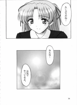 Page 36 of Final Journey