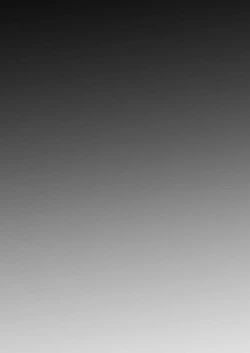 Page 43 of Tokoton Yacchau Kyouyama Kazusa | Kyouyama Kazusa Wants to Bang!