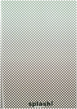 Page 22 of Splash!  ショーコ （スネーク×雷電）  3M