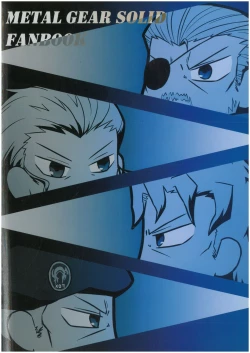 Page 30 of えねみぃ☆スクランブル!  リオ （オールキャラ）  肉食守銭奴