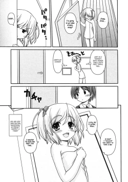 Page 7 of Cross Sister