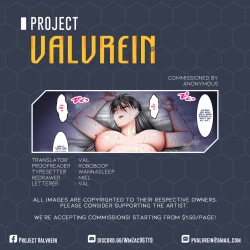 Page 47 of Kakikae Kanou! Status Open!