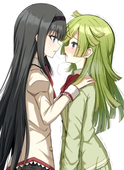 Page 112 of HomuBayu