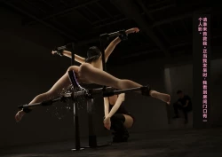 Page 8 of 性器、ドリル責め絶頂地獄