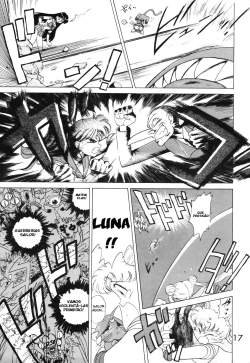 Page 15 of Submission Mars