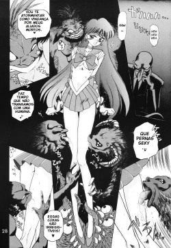 Page 26 of Submission Mars