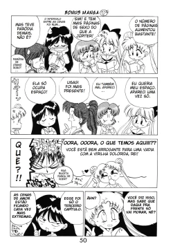 Page 48 of Submission Mars