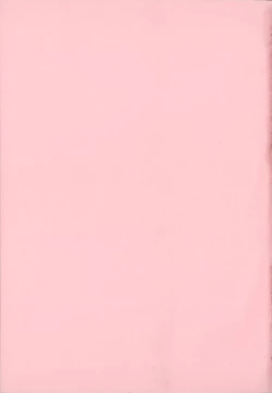 Page 4 of Kanzen Mushuusei - THE COMPLETE NO CENSORED.