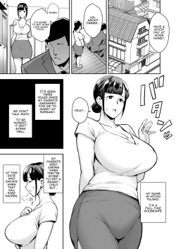 Page 2 of Proper Housewife with big tits