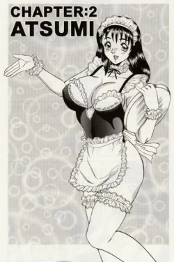 Page 26 of Sexual Immoral