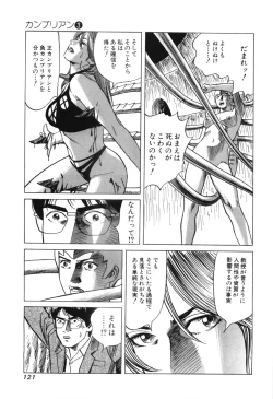 Page 123 of Cambrian Vol. 3