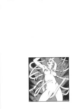 Page 138 of Cambrian Vol. 3