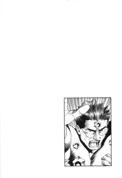 Page 182 of Cambrian Vol. 3