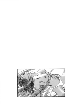 Page 70 of Cambrian Vol. 3