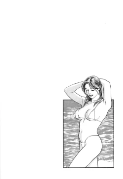 Page 94 of Cambrian Vol. 3