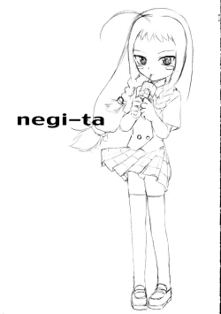 Page 2 of Negita!