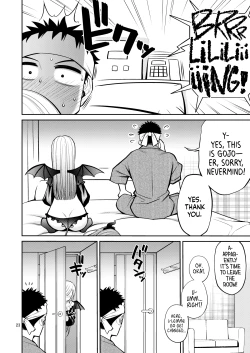 Page 24 of Sono Bisque Doll wa H o Suru 6 | My Sexy Dress-Up Darling 6