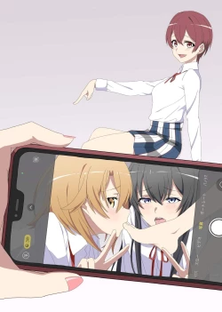 Page 28 of Chika's Hypnosis App