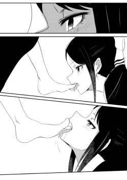 Page 31 of Chika's Hypnosis App