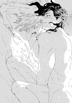 Page 165 of 遊郭情缘