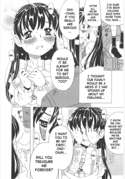 Page 57 of Omorashi Hime6