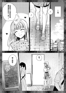 Page 20 of Seifuku Shokushu 20