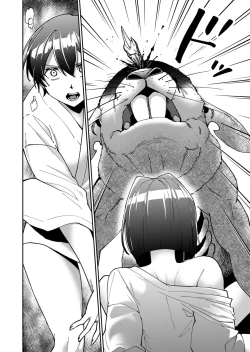 Page 19 of Shojojima Ch. 2